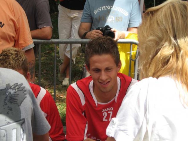 Bild 027
